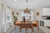 10109 Waterwall Lane - Photo 13
