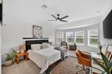 10109 Waterwall Lane - Photo 14