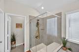 10109 Waterwall Lane - Photo 21