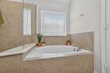 10109 Waterwall Lane - Photo 22