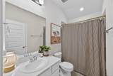 10109 Waterwall Lane - Photo 25