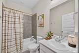 10109 Waterwall Lane - Photo 28