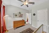 10109 Waterwall Lane - Photo 30