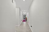 10109 Waterwall Lane - Photo 31