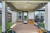 10109 Waterwall Lane - Photo 33