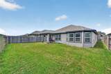 10109 Waterwall Lane - Photo 38