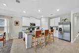 10109 Waterwall Lane - Photo 8
