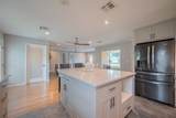 5123 Saxon Drive - Photo 16