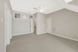 6050 Redhead Lane - Photo 30