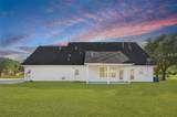 6050 Redhead Lane - Photo 40