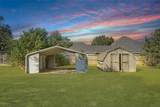 6050 Redhead Lane - Photo 41