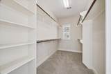 5102 Hidden Brook Ln - Photo 22