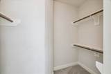 5102 Hidden Brook Ln - Photo 23