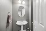 5102 Hidden Brook Ln - Photo 24