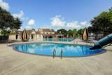 5102 Hidden Brook Ln - Photo 44