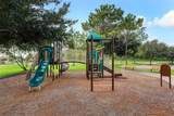 5102 Hidden Brook Ln - Photo 45