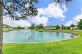 5102 Hidden Brook Ln - Photo 47