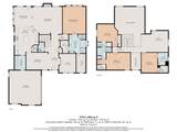 5102 Hidden Brook Ln - Photo 48