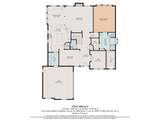 5102 Hidden Brook Ln - Photo 49