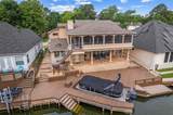 13302 Northshore Drive - Photo 1