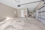 27910 Hansons Court - Photo 33
