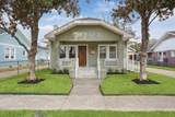 1111 Fugate Street - Photo 7