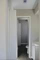 7 Richards Courts - Photo 10