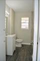 7 Richards Courts - Photo 11