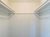7 Richards Courts - Photo 15