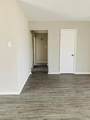 7 Richards Courts - Photo 16