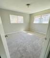 7 Richards Courts - Photo 17