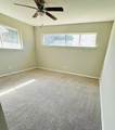 7 Richards Courts - Photo 18