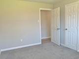 7 Richards Courts - Photo 19
