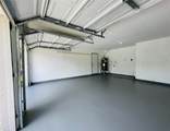 7 Richards Courts - Photo 22