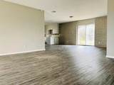 7 Richards Courts - Photo 5