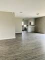7 Richards Courts - Photo 6