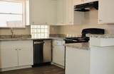 7 Richards Courts - Photo 8