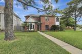 14622 Sandalfoot Street - Photo 1