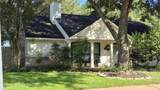 3707 Helen Lane Lane - Photo 1
