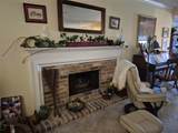 3707 Helen Lane Lane - Photo 10