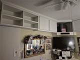 3707 Helen Lane Lane - Photo 11