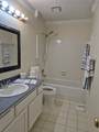 3707 Helen Lane Lane - Photo 12