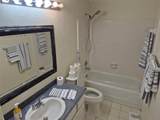 3707 Helen Lane Lane - Photo 13
