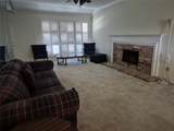 3707 Helen Lane Lane - Photo 14