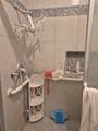 3707 Helen Lane Lane - Photo 15