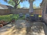 3707 Helen Lane Lane - Photo 3
