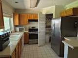 3707 Helen Lane Lane - Photo 4