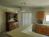 3707 Helen Lane Lane - Photo 5