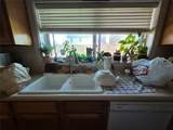3707 Helen Lane Lane - Photo 6