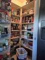 3707 Helen Lane Lane - Photo 7